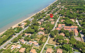 Poiana Orbetello